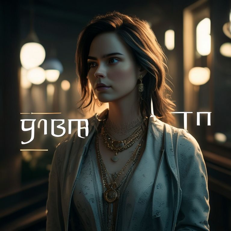 ความลับของตัวละครใหม่ในโคนัน